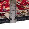 Qom Rug Ref 152306