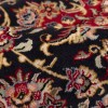 Qom Rug Ref 152306