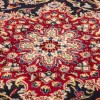 Qom Rug Ref 152306