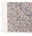 Qom Rug Ref 166002