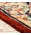 Ferahan Carpet Ref 101946