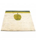 Bakhtiari Alfombera Persa Gabbeh Ref 152297