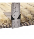 Bakhtiari Alfombera Persa Gabbeh Ref 152297