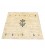 Bakhtiari Gabbeh Ref 152299