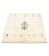 Bakhtiari Gabbeh Ref 152299
