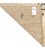 Bakhtiari Gabbeh Ref 152299