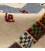 Gabbeh persan Qashqai fait main Réf ID 152315 - 97 × 146