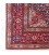 Qom Rug Ref 166003