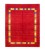 Bakhtiari Gabbeh Ref 152222