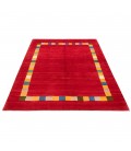 Bakhtiari Gabbeh Ref 152222