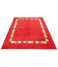 Bakhtiari Gabbeh Ref 152222