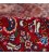 Qom Rug Ref 166003