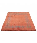 Bakhtiari Gabbeh Ref 152230