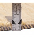 Bakhtiari Alfombera Persa Gabbeh Ref 152231