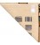 Bakhtiari Gabbeh Ref 152234