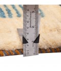 Bakhtiari Gabbeh Ref 152234