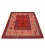 Bakhtiari Gabbeh Ref 152237