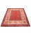 Bakhtiari Gabbeh Ref 152237