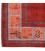 Bakhtiari Gabbeh Ref 152237