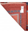 Bakhtiari Gabbeh Ref 152237