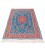 Qom Rug Ref 166005