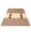 Bakhtiari Gabbeh Ref 152238