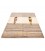 Bakhtiari Gabbeh Ref 152238