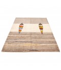 Bakhtiari Gabbeh Ref 152238