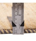 Bakhtiari Gabbeh Ref 152238