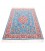 Qom Rug Ref 166005