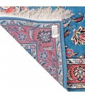 Qom Rug Ref 166005