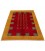 Bakhtiari Gabbeh Ref 152246
