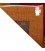 Bakhtiari Gabbeh Ref 152246