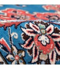 Qom Rug Ref 166005