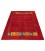 Bakhtiari Gabbeh Ref 152249