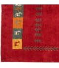 Bakhtiari Gabbeh Ref 152249
