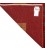 Bakhtiari Gabbeh Ref 152249