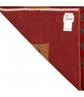Bakhtiari Gabbeh Ref 152249