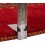 Bakhtiari Gabbeh Ref 152249