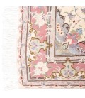 Qom Rug Ref 166006