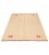 Kilim persan Bakhtiari fait main Réf ID 152251 - 170 × 250