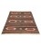 Bakhtiari Kilim Ref 152254
