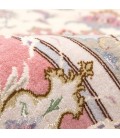 Qom Rug Ref 166006