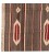 Bakhtiari Kilim Ref 152254