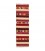 Bakhtiari Kilim Ref 152262