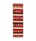 Bakhtiari Kilim Ref 152262