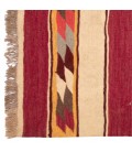 Bakhtiari Kilim Ref 152262