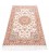 ALFOMBRA  REF  166008