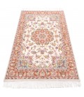 ALFOMBRA  REF  166008