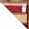 Kilim persan Bakhtiari fait main Réf ID 152262 - 64 × 240